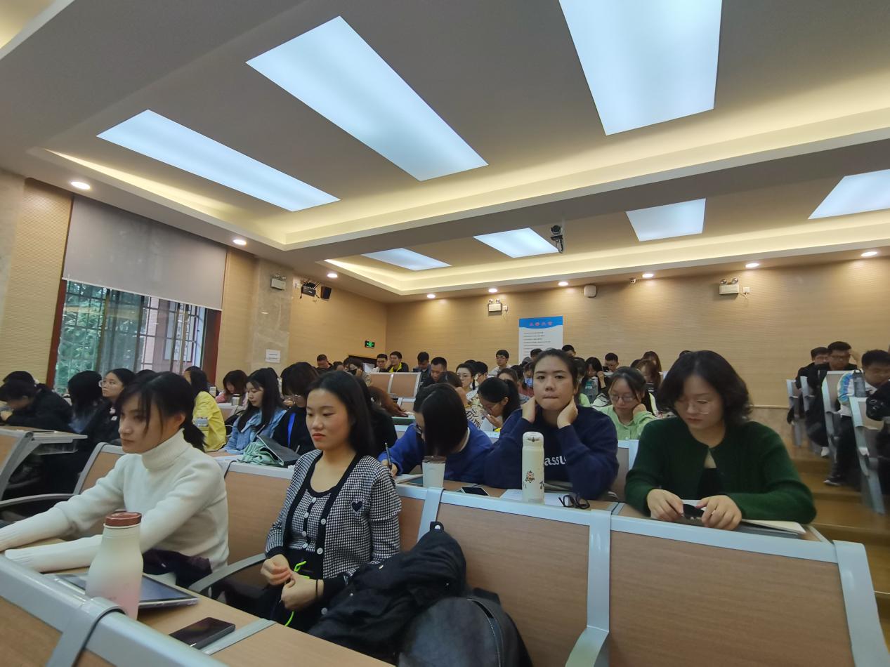 微信图片_20211014223614