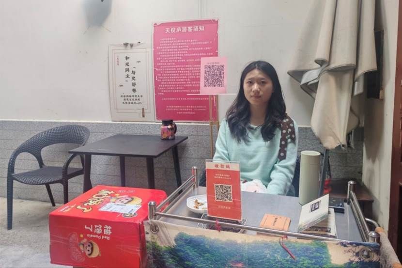 1c6c9fd4c51936a595832a39cca318fc